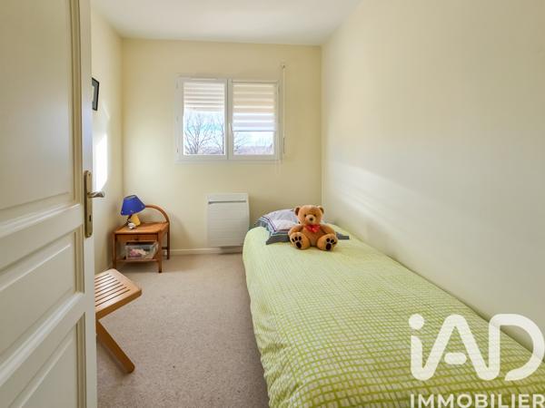 Maison à vendre 8 pièces 204 m² Montauban