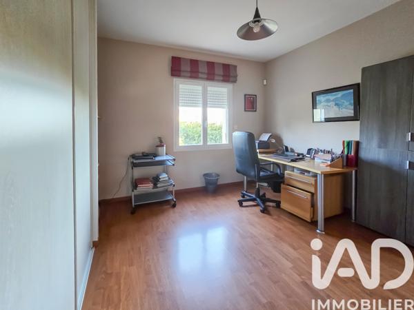 Maison à vendre 8 pièces 204 m² Montauban