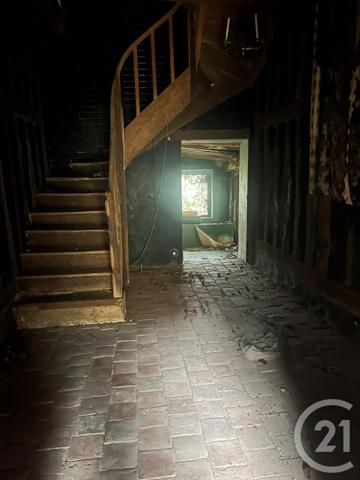 Maison à vendre  2 pièces - 144,20 m2 BEAUNE LA ROLANDE - 45