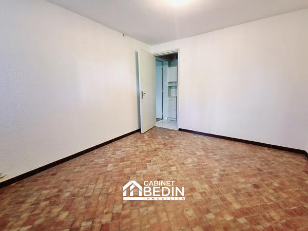 Achat Maison 6 pièces Merignac 5 chambres
