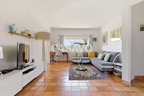 Vente Maison 7 pièces de 162m² - 13840 Rognes