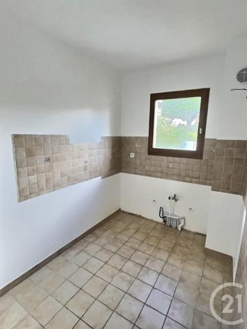 Appartement F3 à vendre  3 pièces - 63 m2 FREJUS - 83