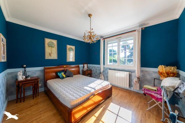 Maison à vendre |  Valence |  6 pièces | 157 m²