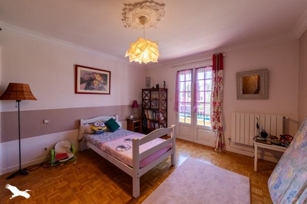 Maison à vendre |  Valence |  6 pièces | 157 m²