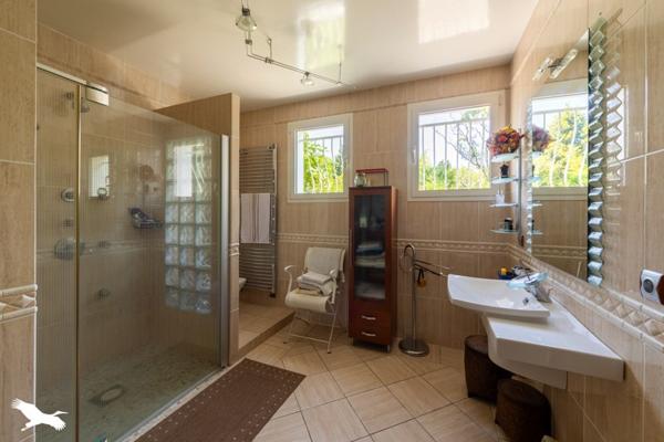 Maison à vendre |  Valence |  6 pièces | 157 m²