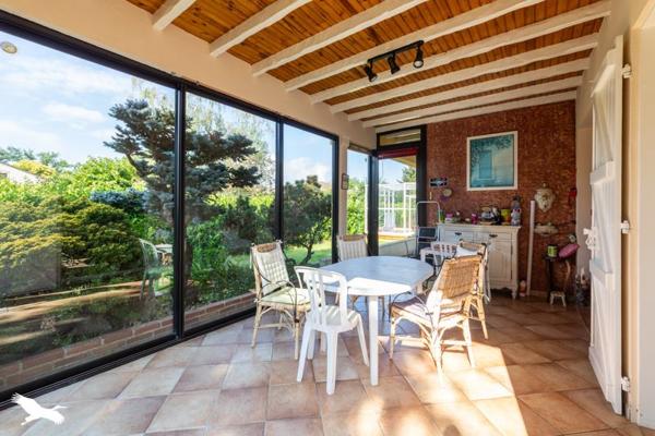Maison à vendre |  Valence |  6 pièces | 157 m²
