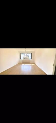 Lyon 6ᵉ – T3 lumineux de 74 m² en RDC surélevé – Résidence avec jardin