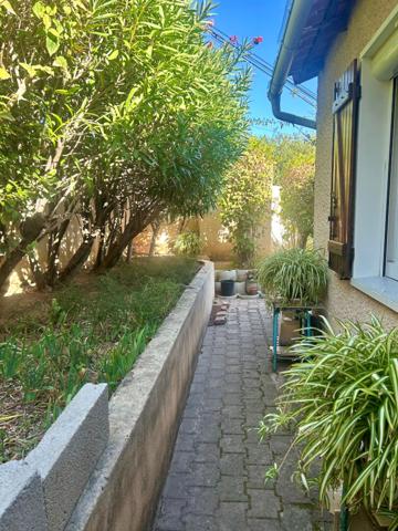 Maison Toulon EST 3 pièce(s) 91 m2