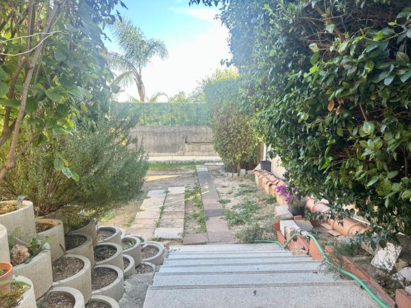 Maison Toulon EST 3 pièce(s) 91 m2