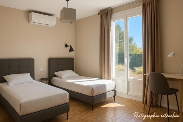 Maison Toulon EST 3 pièce(s) 91 m2