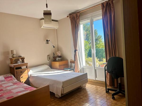 Maison Toulon EST 3 pièce(s) 91 m2