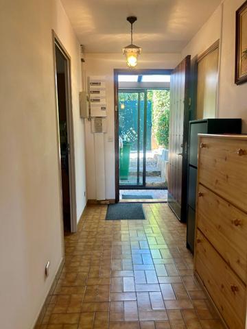 Maison Toulon EST 3 pièce(s) 91 m2