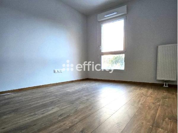 Appartement 3 pièces - 65 m²