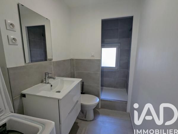 Location appartement 2 pièces 51 m² Vendôme