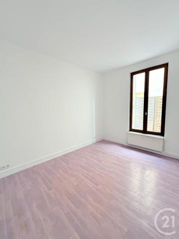 Immeuble à vendre  128 m2 LE BLANC MESNIL - 93