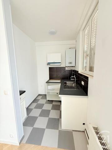 Immeuble à vendre  128 m2 LE BLANC MESNIL - 93