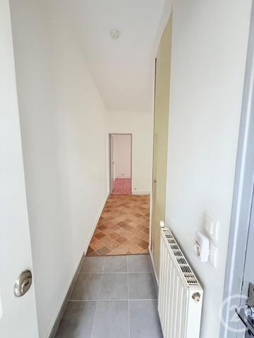 Immeuble à vendre  128 m2 LE BLANC MESNIL - 93