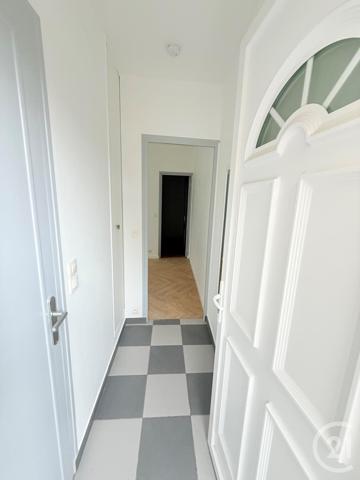 Immeuble à vendre  128 m2 LE BLANC MESNIL - 93