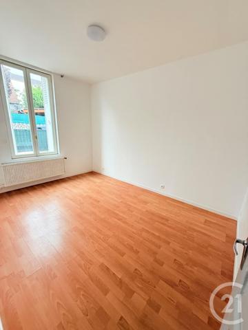 Immeuble à vendre  128 m2 LE BLANC MESNIL - 93