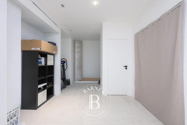 Mouans-Sartoux, Villa 3 Chambres -  250 m² à vendre