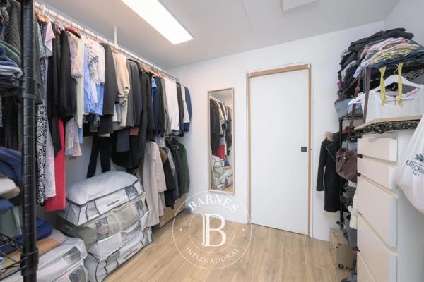 Mouans-Sartoux, Villa 3 Chambres -  250 m² à vendre