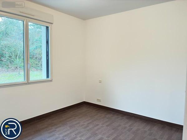 Maison à vendre à Argentré en Mayenne (53210), ref : 53004-1278