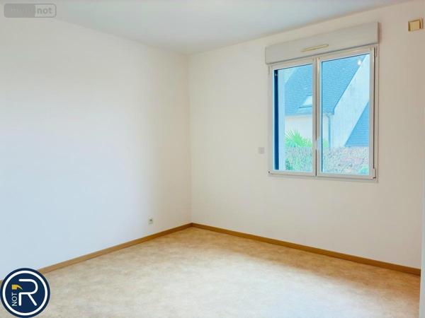 Maison à vendre à Argentré en Mayenne (53210), ref : 53004-1278