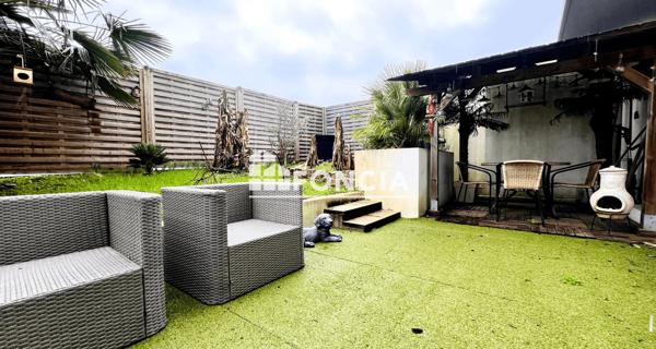 À vendre Immeuble - Cholet 49300