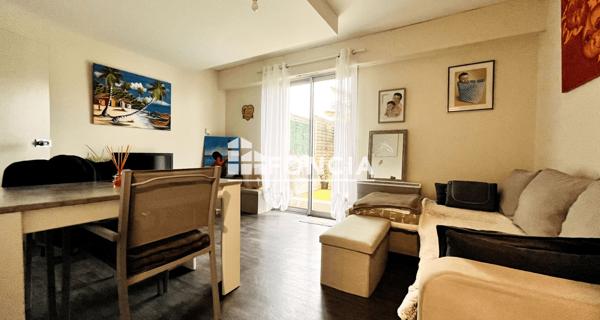 À vendre Immeuble - Cholet 49300