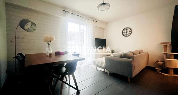 À vendre Immeuble - Cholet 49300