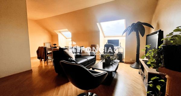 À vendre Immeuble - Cholet 49300