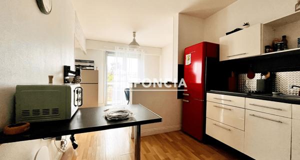À vendre Immeuble - Cholet 49300