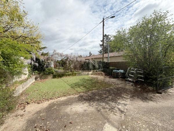 Maison 6 pièce(s) 3 chambre(s) 135 m²