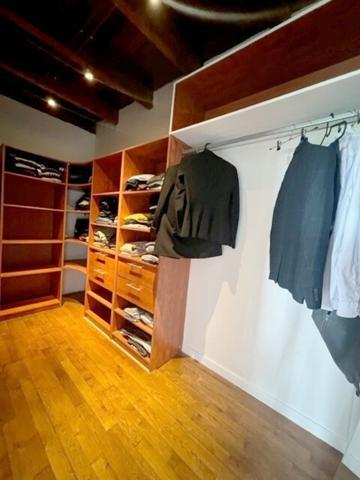 Maison 6 pièce(s) 3 chambre(s) 135 m²