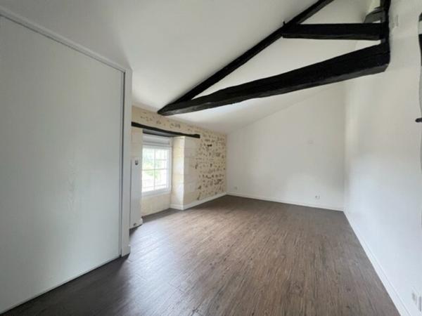 Maison 6 pièce(s) 3 chambre(s) 135 m²