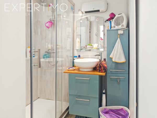 Villers-sur-Authie (80120) Maison possibilté 2 gites, 20mn des plages