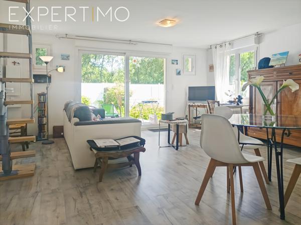 Villers-sur-Authie (80120) Maison possibilté 2 gites, 20mn des plages