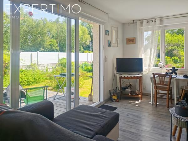 Villers-sur-Authie (80120) Maison possibilté 2 gites, 20mn des plages