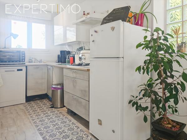 Villers-sur-Authie (80120) Maison possibilté 2 gites, 20mn des plages