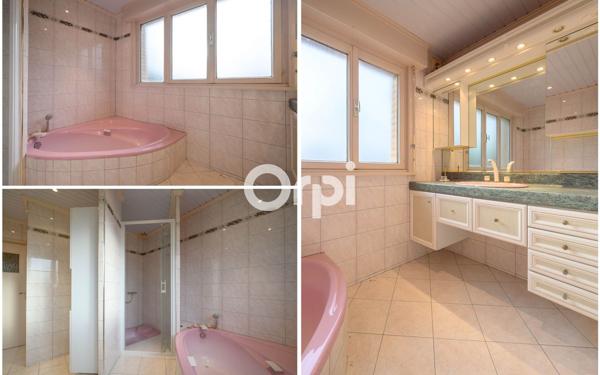 Maison à vendre    8 pièces •  Estaires