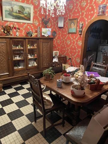 Achat - Maison Faches-Thumesnil 59155 4 pièces 67 m 2 100 m 2