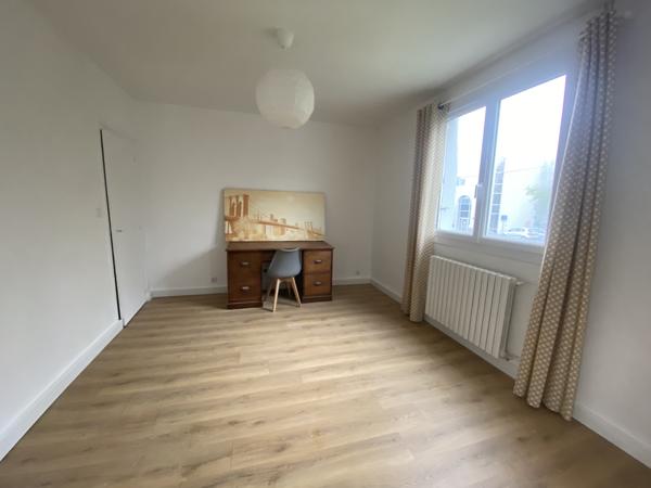 GRANDE MAISON à louer