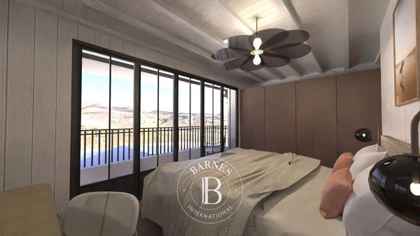 Cap-Ferret, Villa  293 m² à vendre