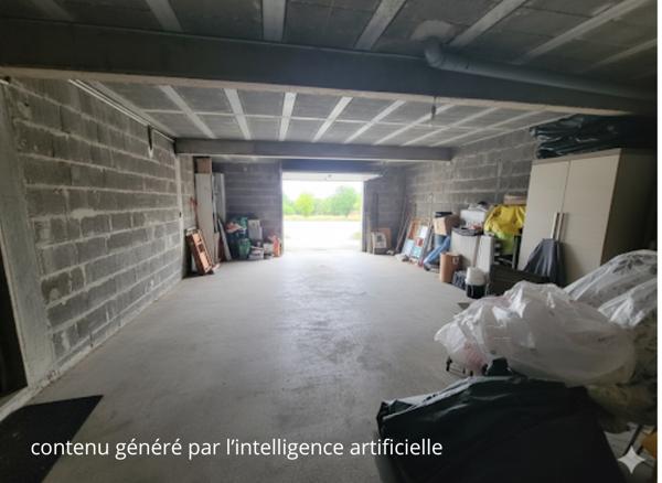 Maison Reze 6 pièce(s) 98 m2