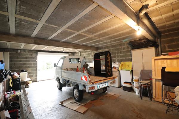 Maison Reze 6 pièce(s) 98 m2