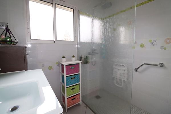 Maison Reze 6 pièce(s) 98 m2