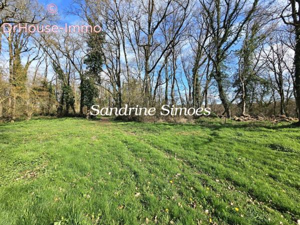 Maison à vendre 9 pièces de 230 m²