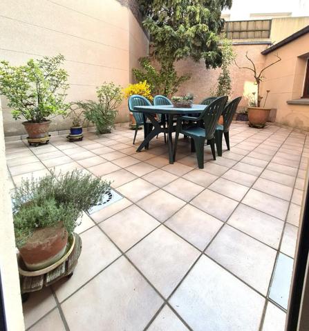 Maison à vendre 10 pièces 223m² Cambrai (59400)