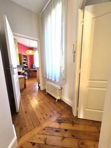 Maison à vendre 10 pièces 223m² Cambrai (59400)