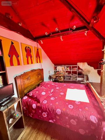 Maison à vendre à Andernos-les-Bains en Gironde (33510), ref : 33010/110